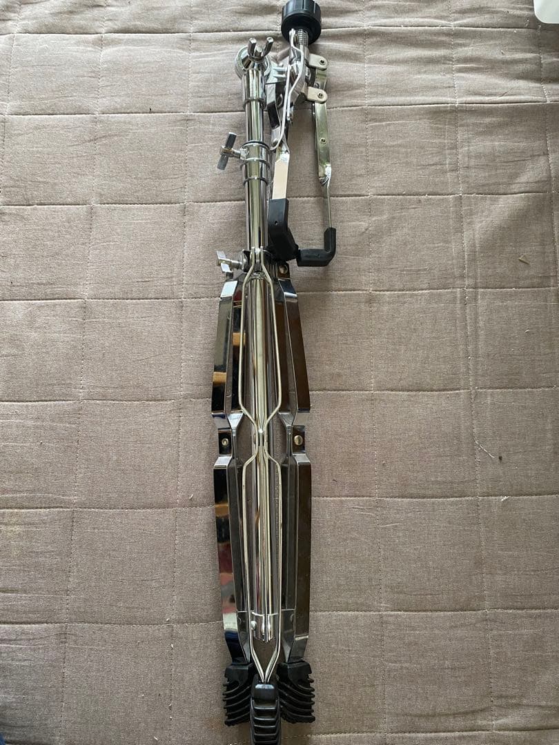 パーカッション・打楽器 LP /Pearl Travel Conga M4-1106-TC-PL