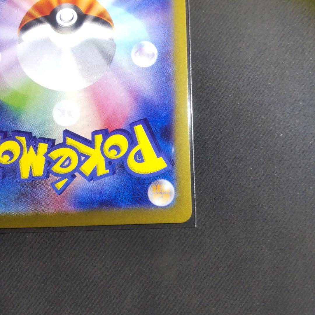 最終価格。ナンジャモのハラバリー　SAR　【美品】