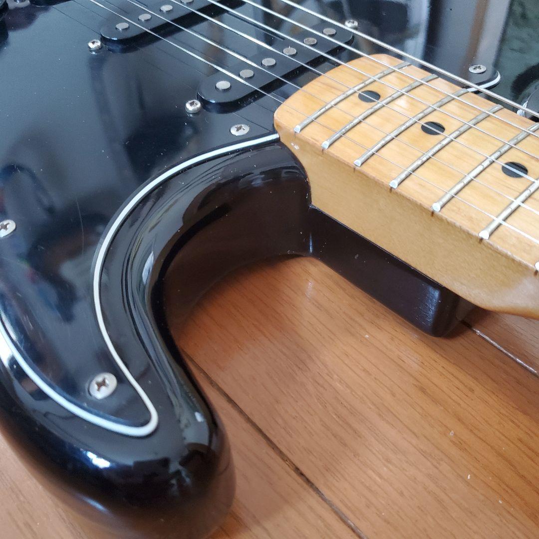 【ジャパンビンテージ】Tokai silver star 1980 トーカイ