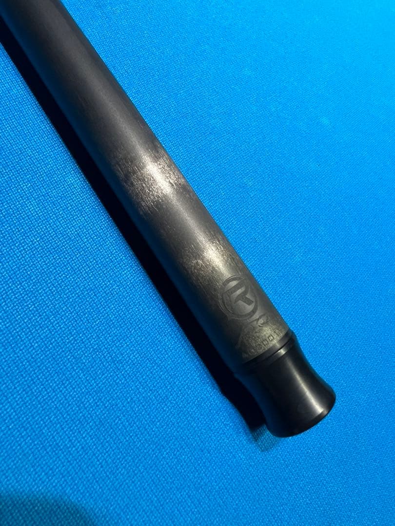 ビリヤードPredator プレデター パンテーラ7-2PANTHERA7-2