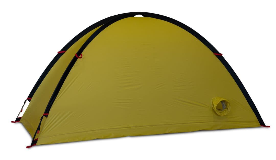 最終値下げ！【新品未使用】ヘリテイジ クロスオーバードーム 2G