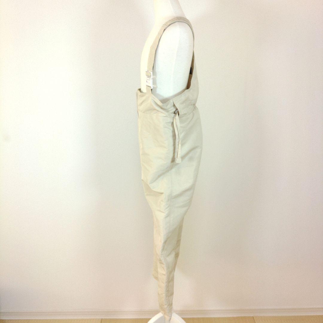 スキーウェア　130cm　女の子　キッズ　子供　ピンク　アイボリー　ブルー