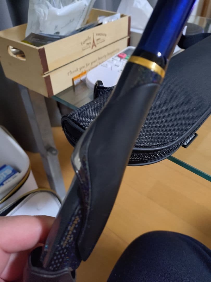 メガディス AGS 1.75-50