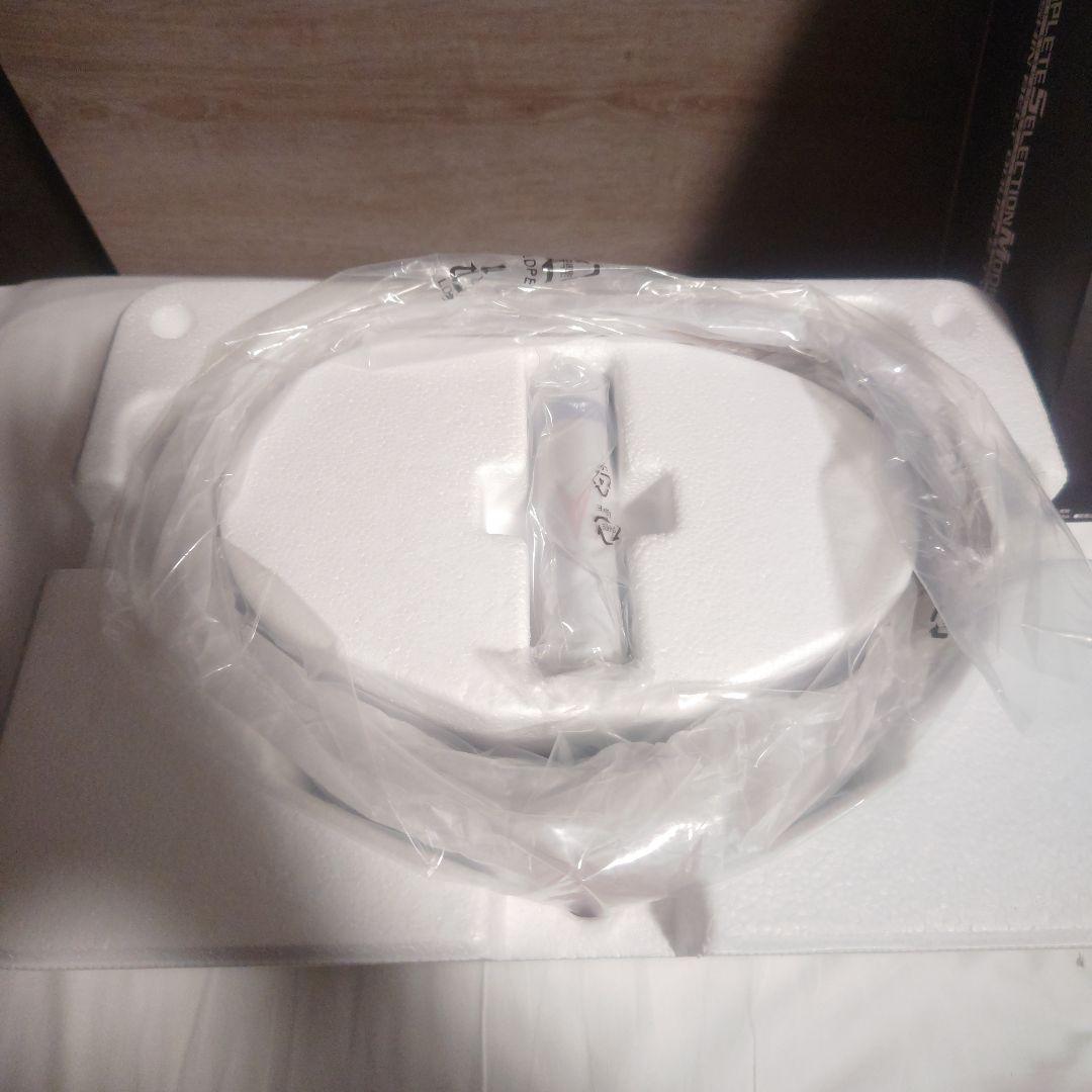 仮面ライダーV3 CSM変身ベルト ダブルタイフーン