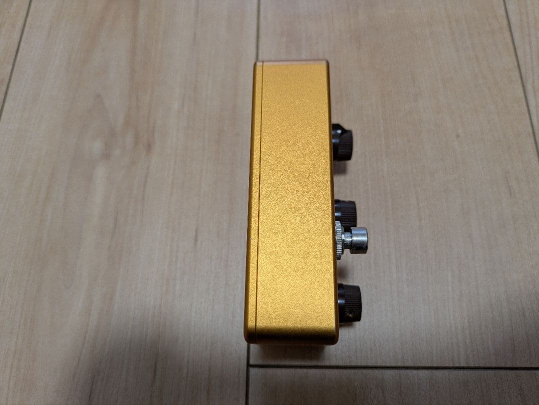 【週末値引き】sumo stomp LONGTAIL♯873