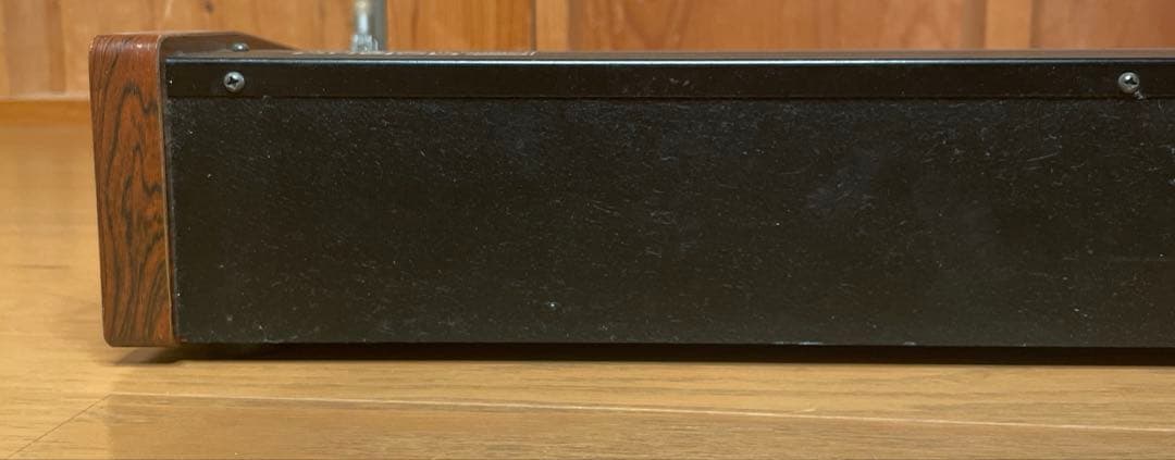 Roland System 100m 180 32キー コントローラーキーボード