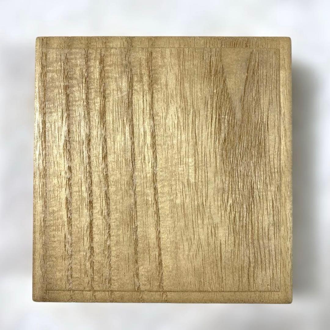 B-69 鍔 『正阿弥 瓜図』　在銘　武具　刀装具　骨董品　日本　美術品　工芸品