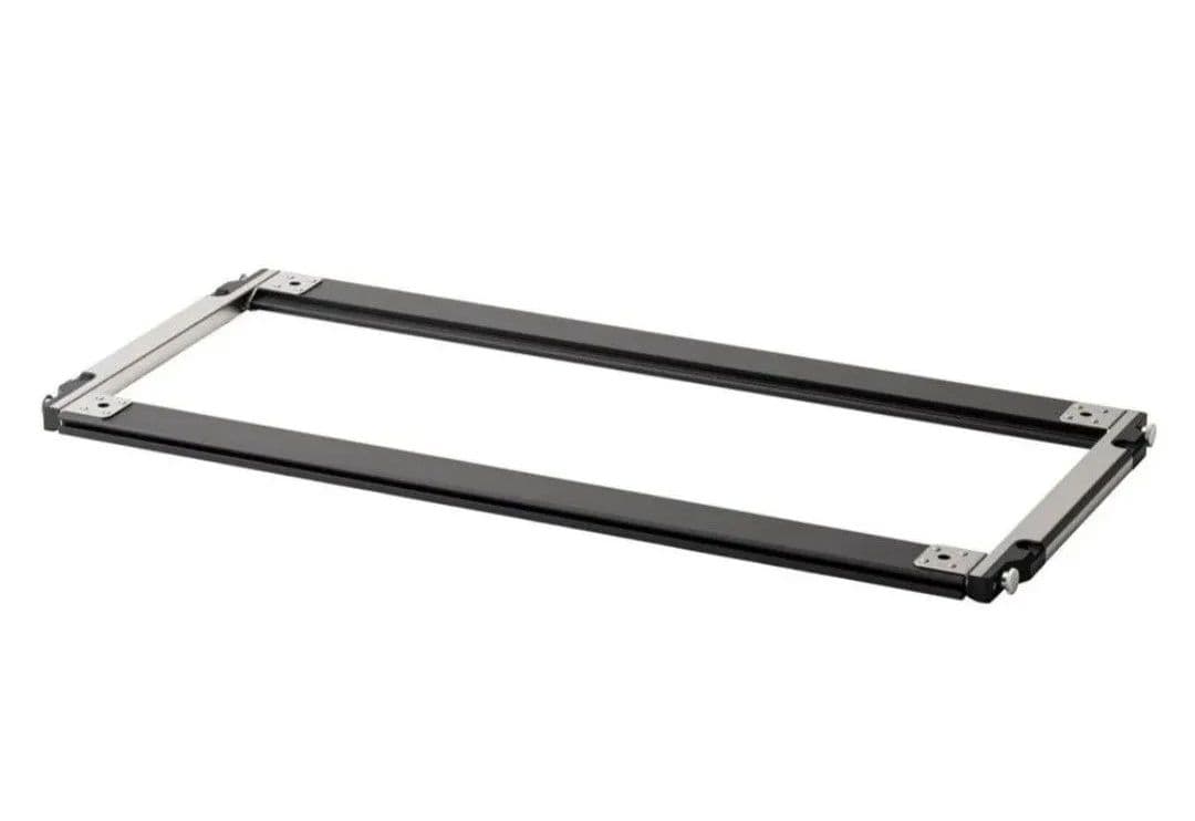 ★4unit frame★　 peak セパレート IGT フレーム