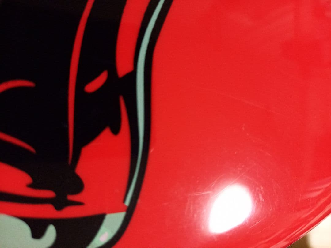 アンティーク雑貨 90s Coca Cola BRAND Disc Telephone