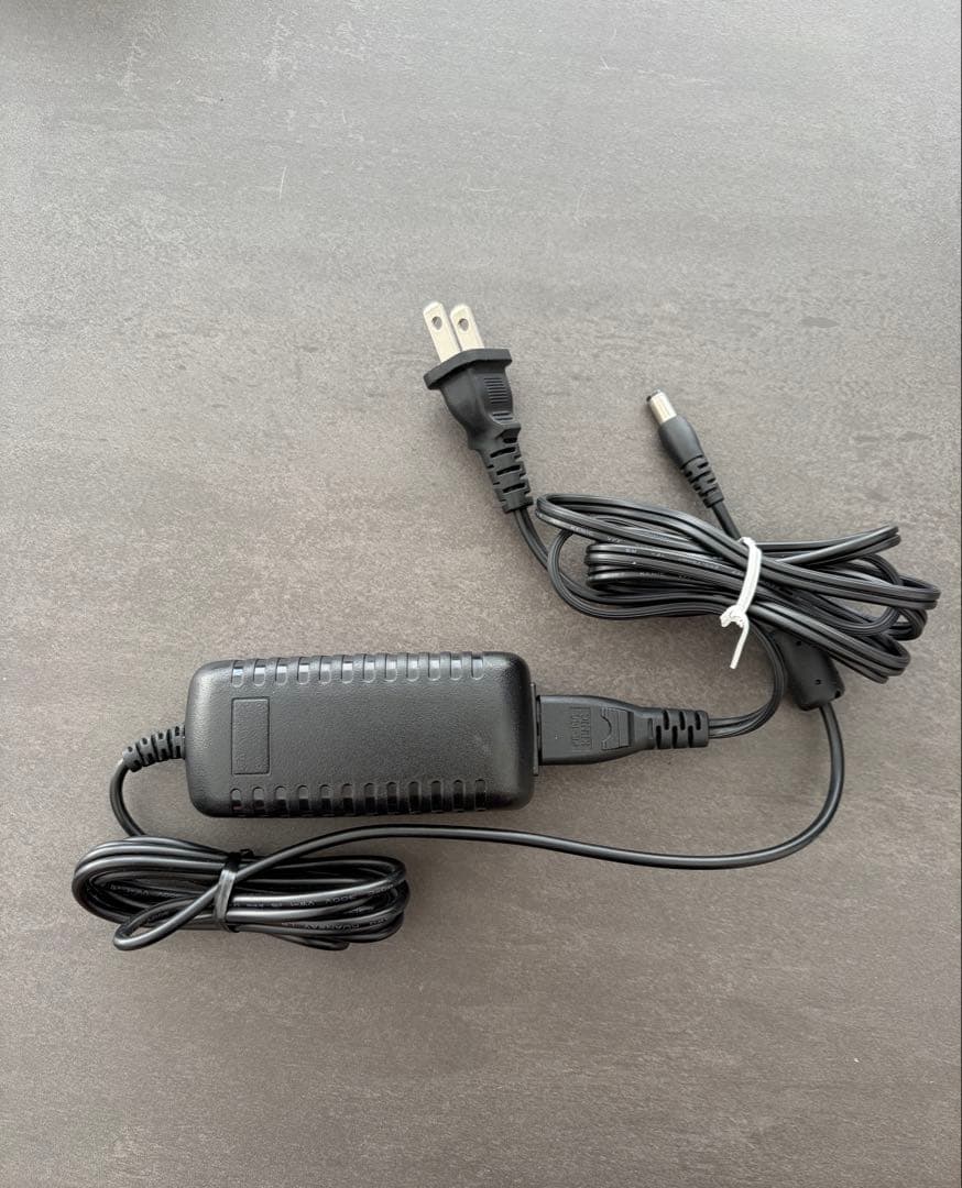 BLACKSTAR HT-L エフェクター