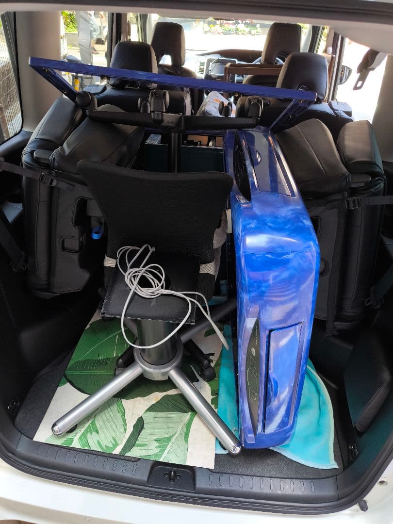 麻雀自動卓　配牌自動　アモスセヴィア