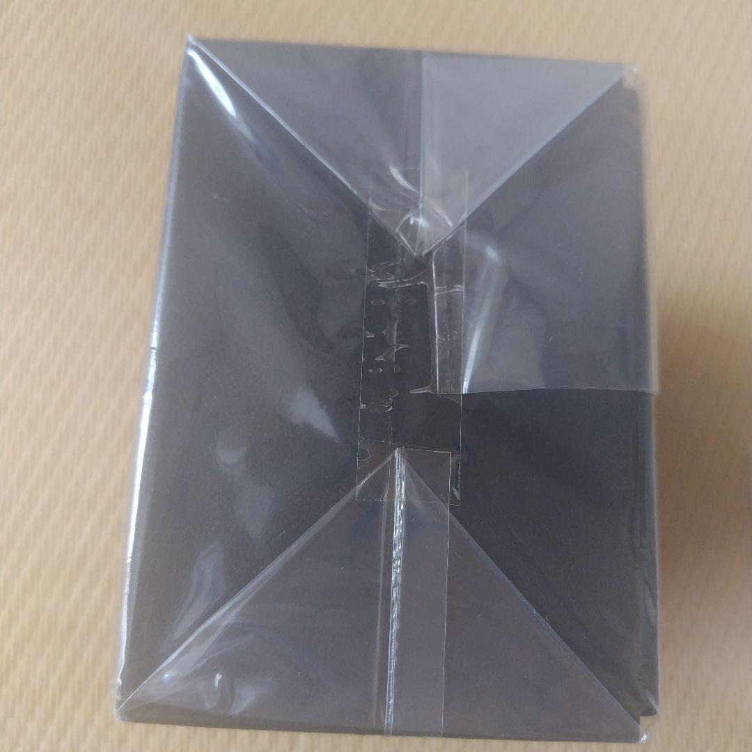 堂本光一　Endless SHOCK 　オルゴール　ONE DAY　夜の海