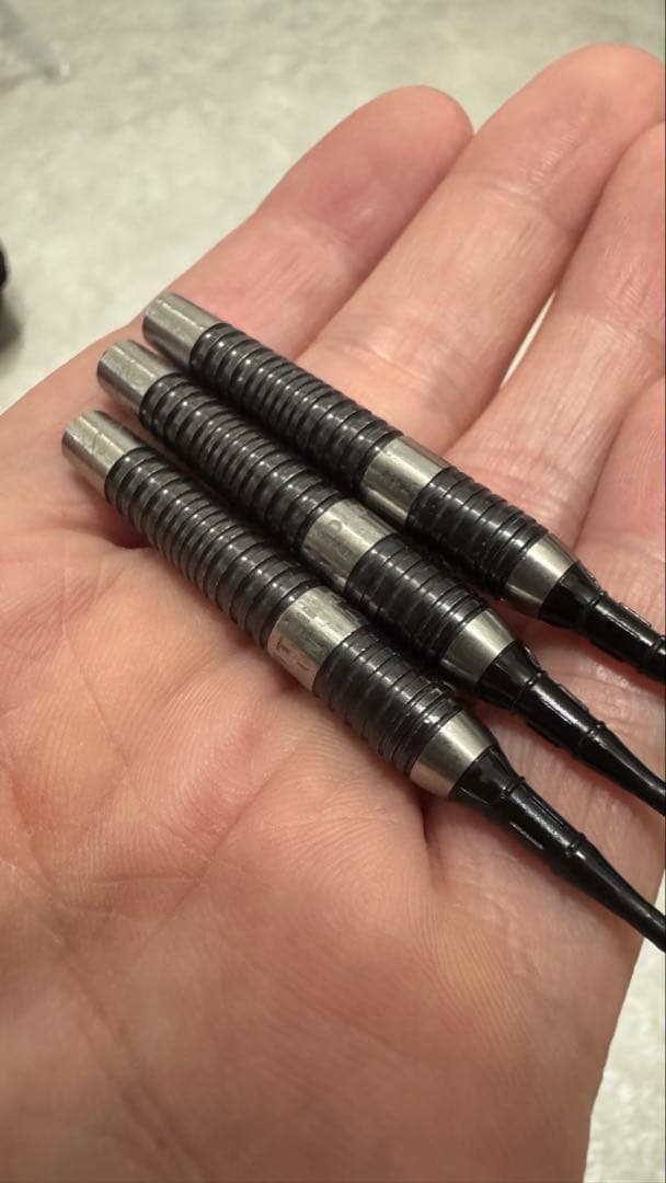 LAZY ZERO レイジーゼロ 松吉輝宗 選手モデル トリニダード