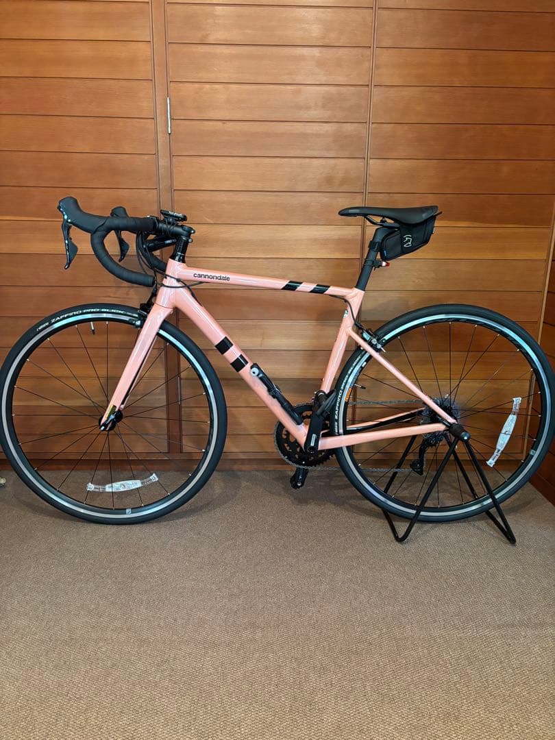 Cannondale CAAD13 105 ロードバイク 51cm
