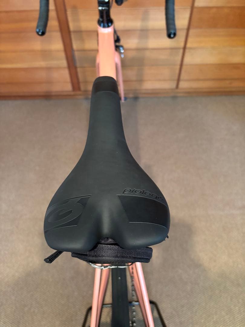 Cannondale CAAD13 105 ロードバイク 51cm