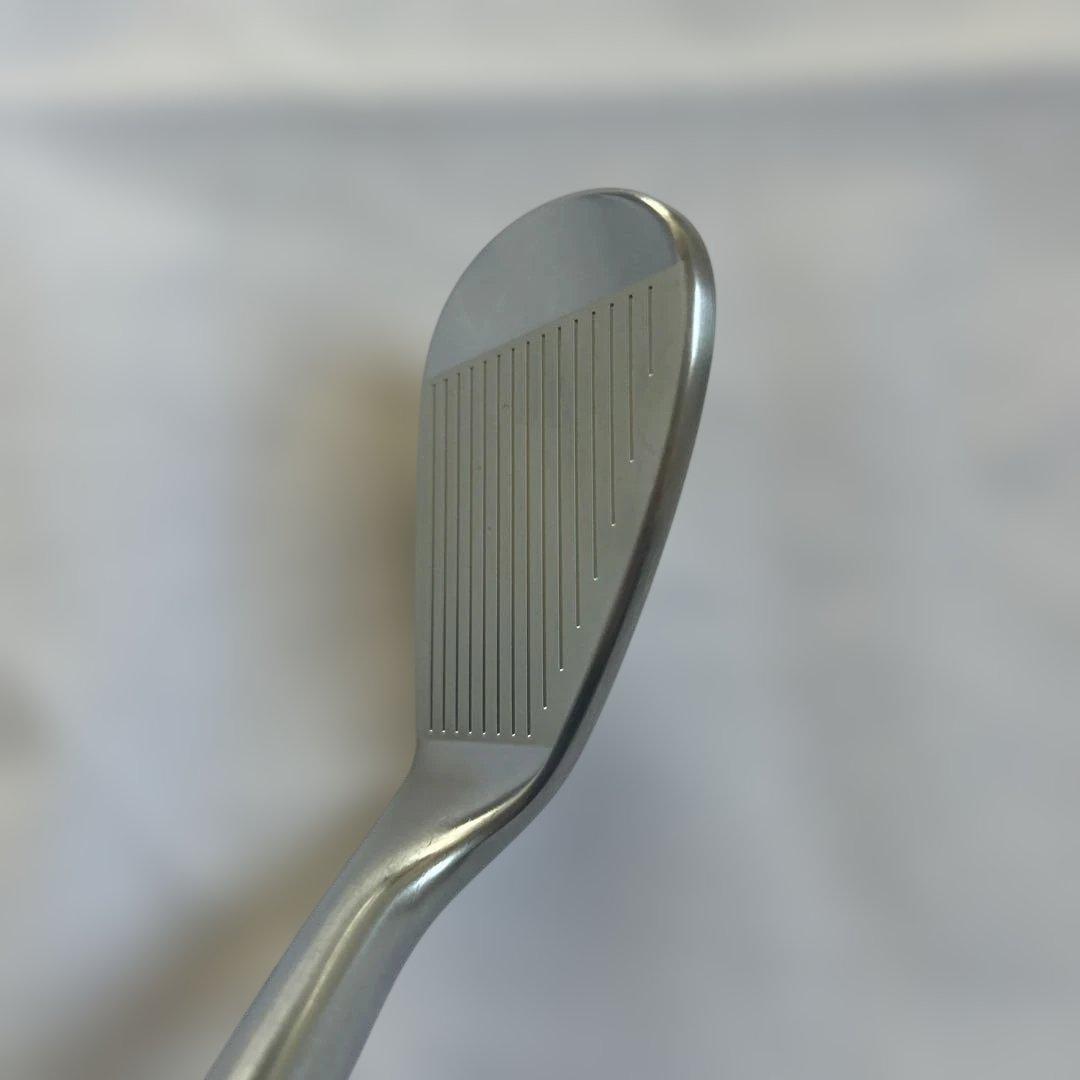 フォーティーン FR-5 50° 56°セット N.S.PRO TS-101w