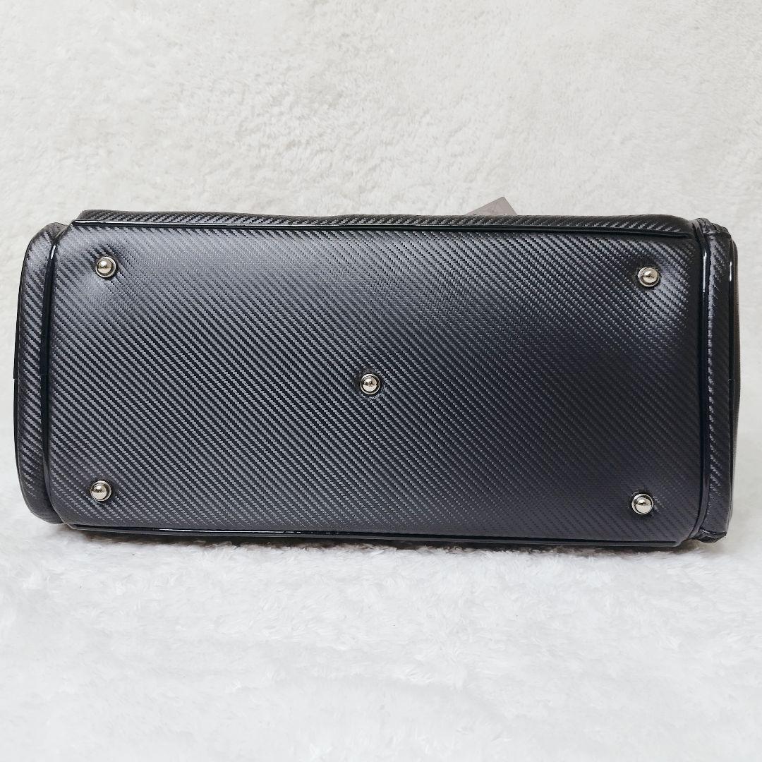 【新品未使用✨️】アダバット adabat ゴルフ ボストンバッグ シューズ収納