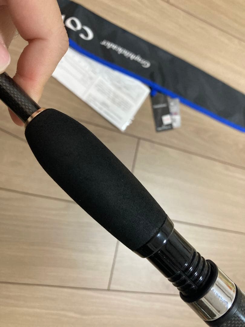 オリムピック　コルトUX 20GCORUS-612L-HS