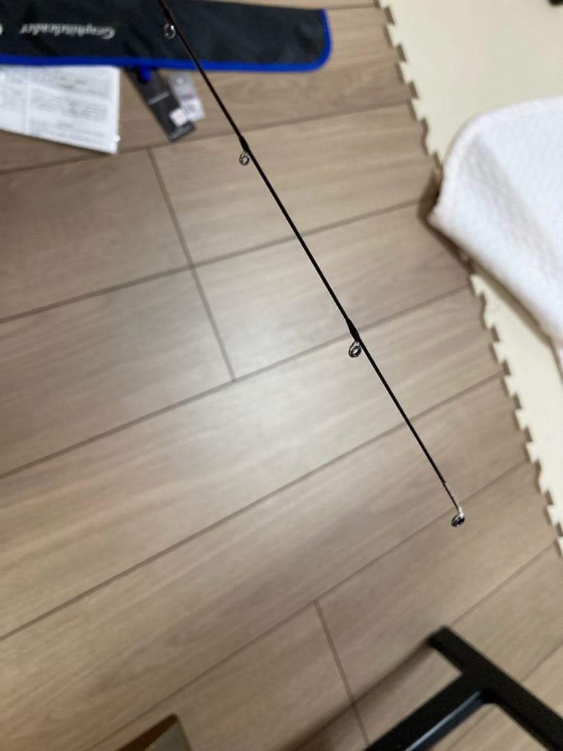 オリムピック　コルトUX 20GCORUS-612L-HS