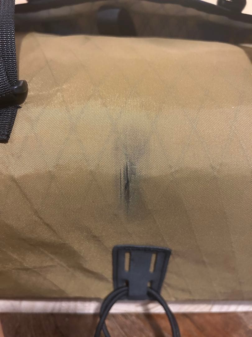 SWIFT INDUSTRIES zeitgeist pack スウィフト