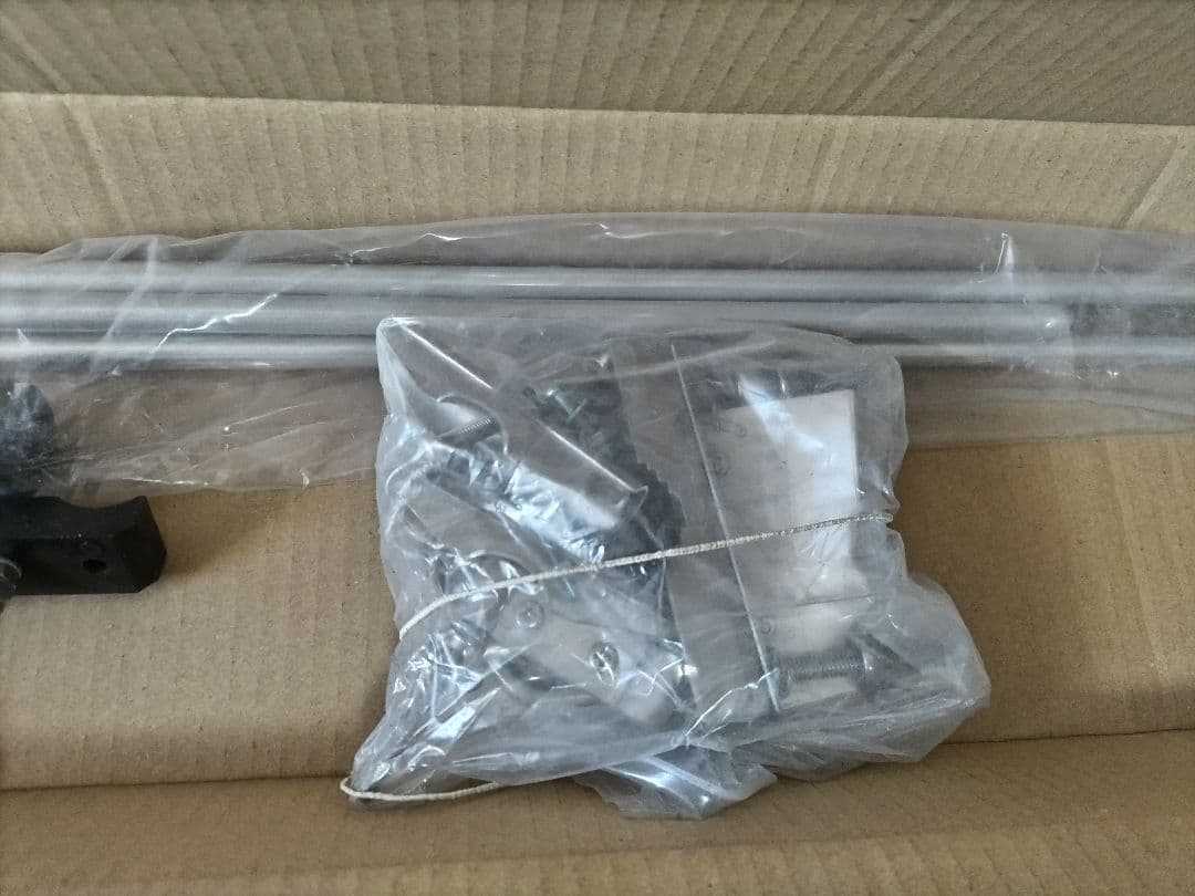 コメット CA-52HB