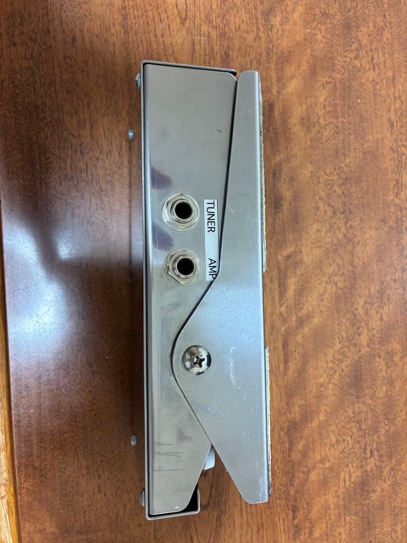 ギター Shin'sMusicBabyPerfectVolumeStandard500K