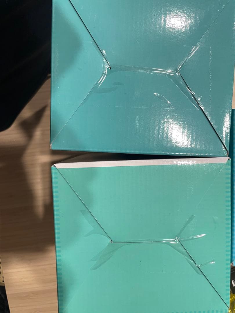 ウマ娘 一番くじ プリティダービー 11弾 A賞 メジロマックイーン　フィギュア