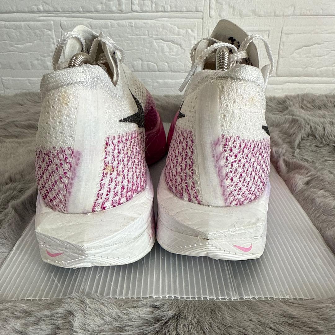 NIKE ヴェイパーフライ3 26.5cm