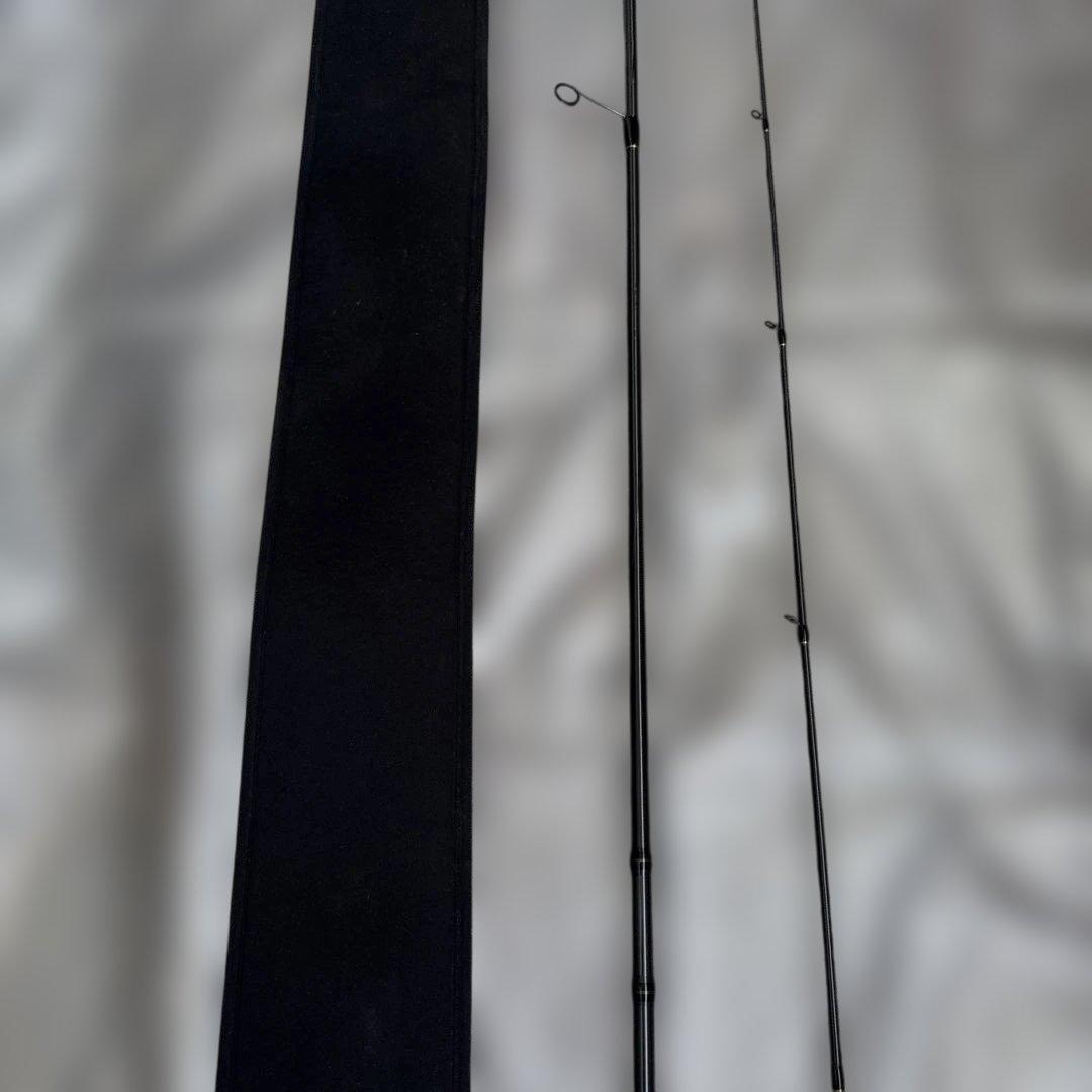 テイルウォーク(tailwalk)ハイタイド(HI-TIDE) TZ S87ML