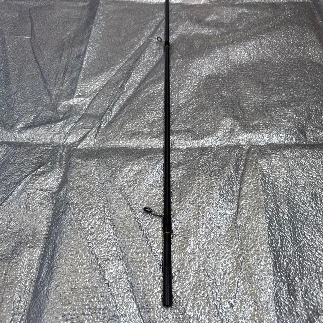 テイルウォーク(tailwalk)ハイタイド(HI-TIDE) TZ S87ML