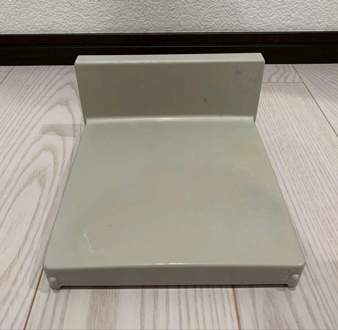 TOTO 型番：EDK649 風呂場 浴室 排水口カバー 排水溝 蓋 EKXK系