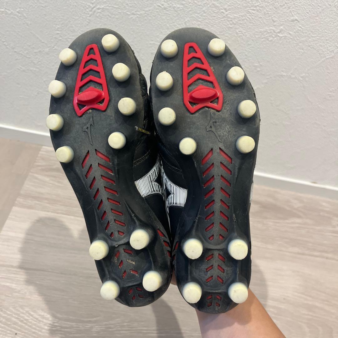 シューズ shunshou