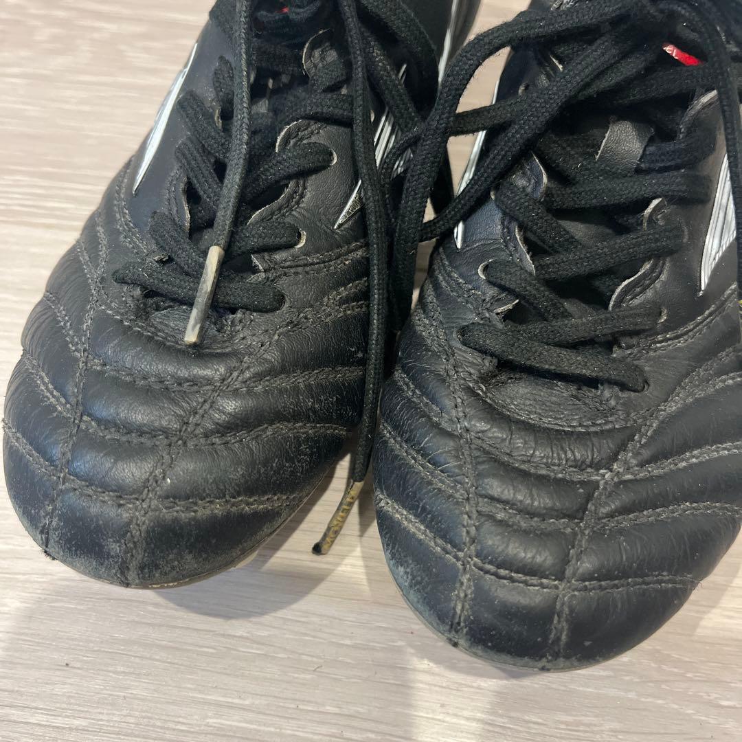 シューズ shunshou