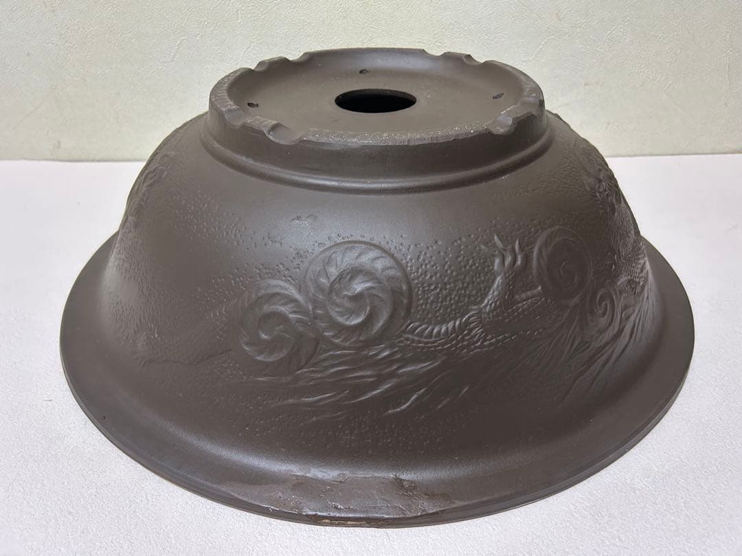 大型　盆栽鉢　植木鉢