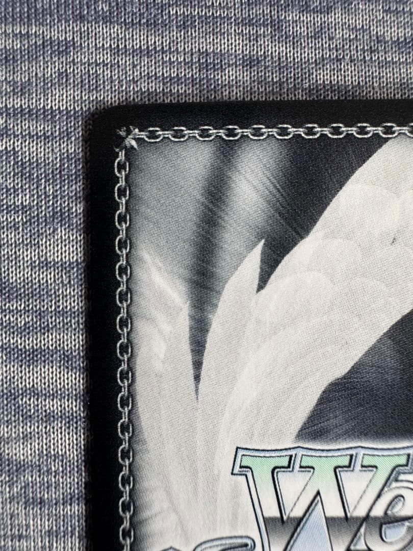 ヴァイスシュヴァルツ　青春ブタ野郎シリーズ　君と過ごした1年間　桜島麻衣　ABR