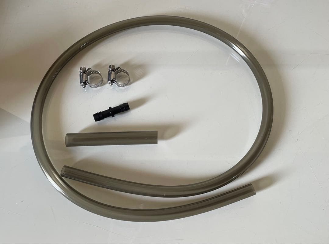 保温・保冷器具 Tetra Cool Tower CR-3N