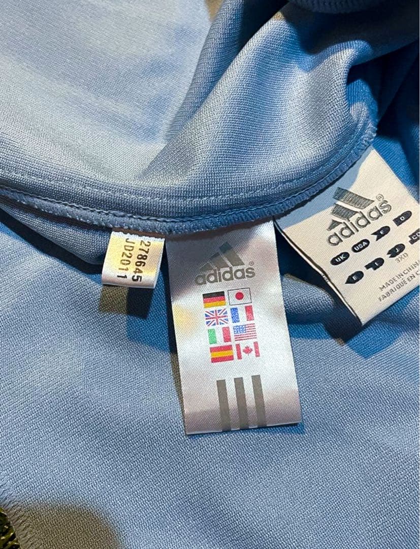 東京読売ジャイアンツ プロコレ 5000勝　ユニフォーム　3XO