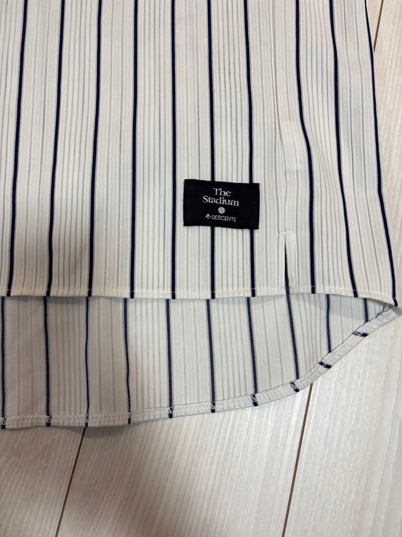 九州国際大学付属高等学校 九国野球部 ユニフォーム