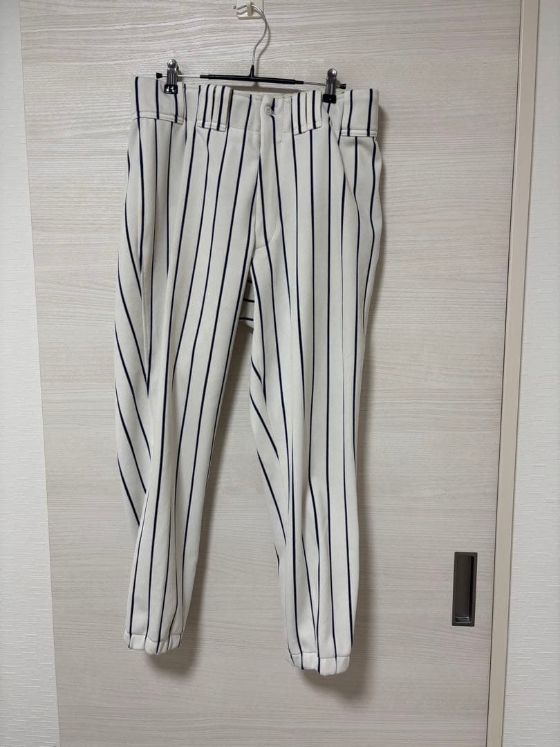 九州国際大学付属高等学校 九国野球部 ユニフォーム