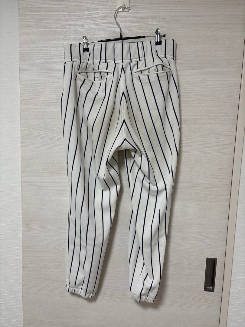 九州国際大学付属高等学校 九国野球部 ユニフォーム