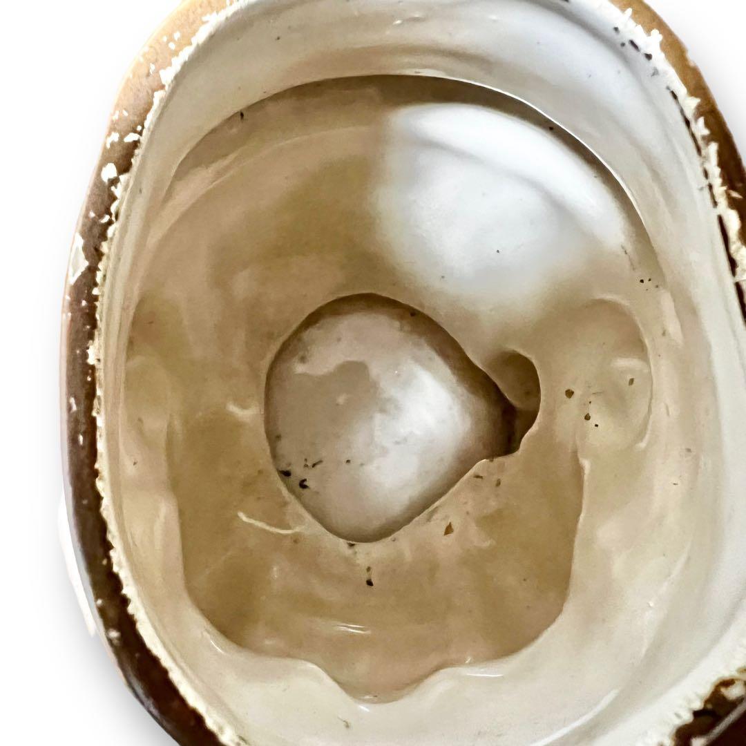 希少品！ HowdyDoody ハウディードゥーディー ペン立て カウボーイ