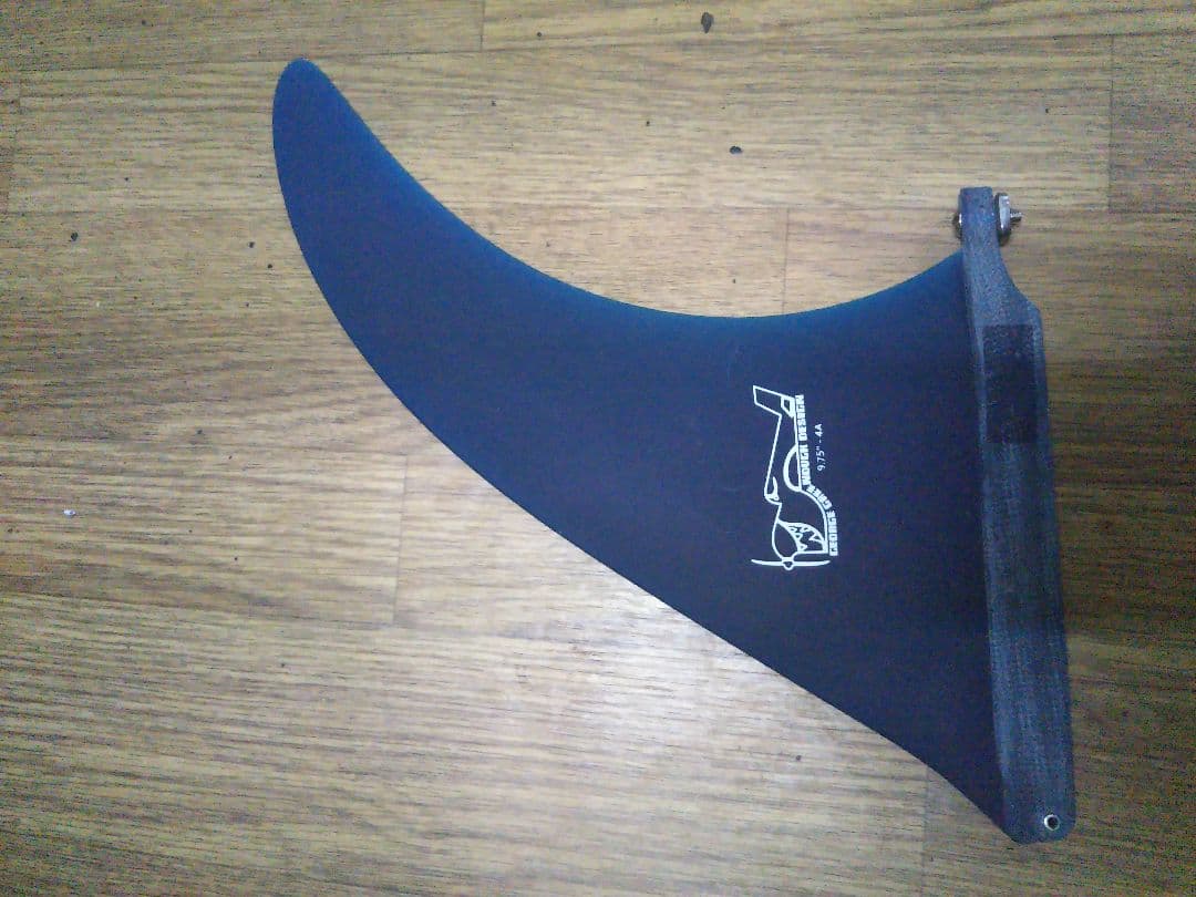 ジョージグリーノーフィン9.75新品値下げ更に値下げ