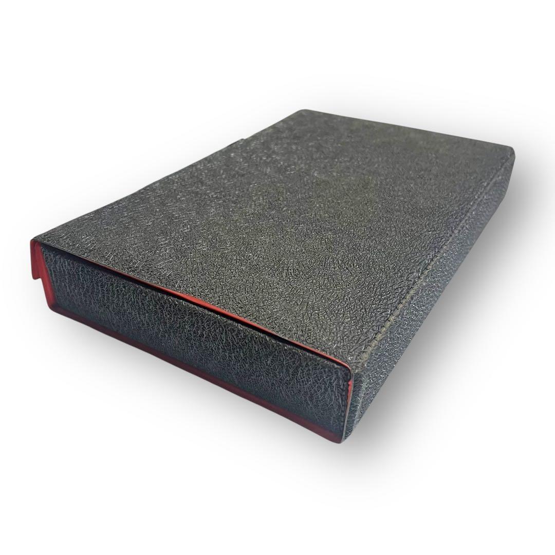 任天堂 天保 背黒牌 麻雀牌セット希少 【萬子以外未開封】