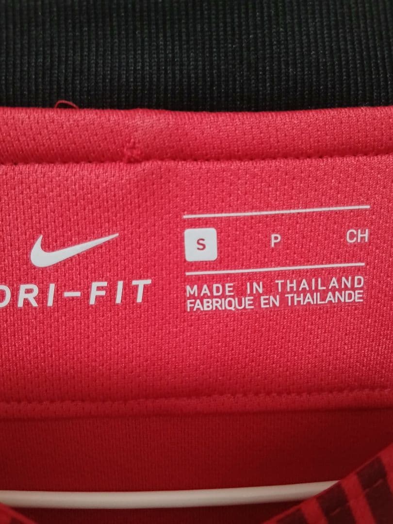 浦和レッズ ACL ユニフォーム 柏木選手