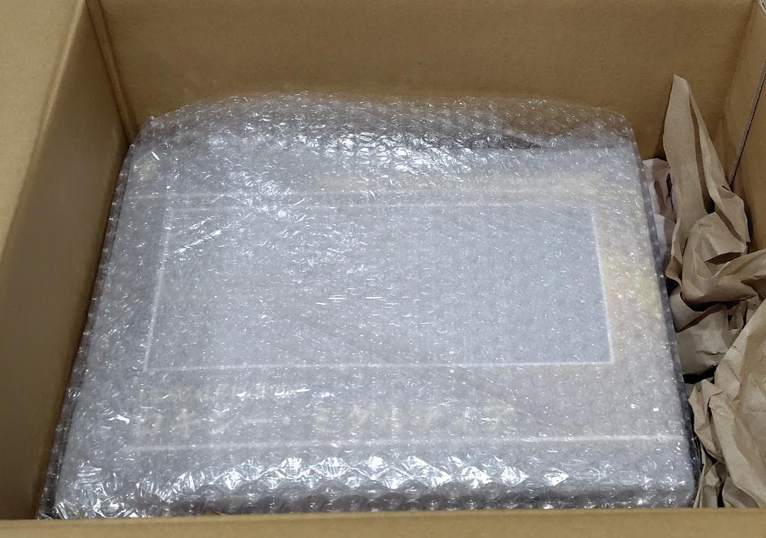 無職転生 ～異世界行ったら本気だす～ ロキシー・ミグルディア 1/7 フィギュア