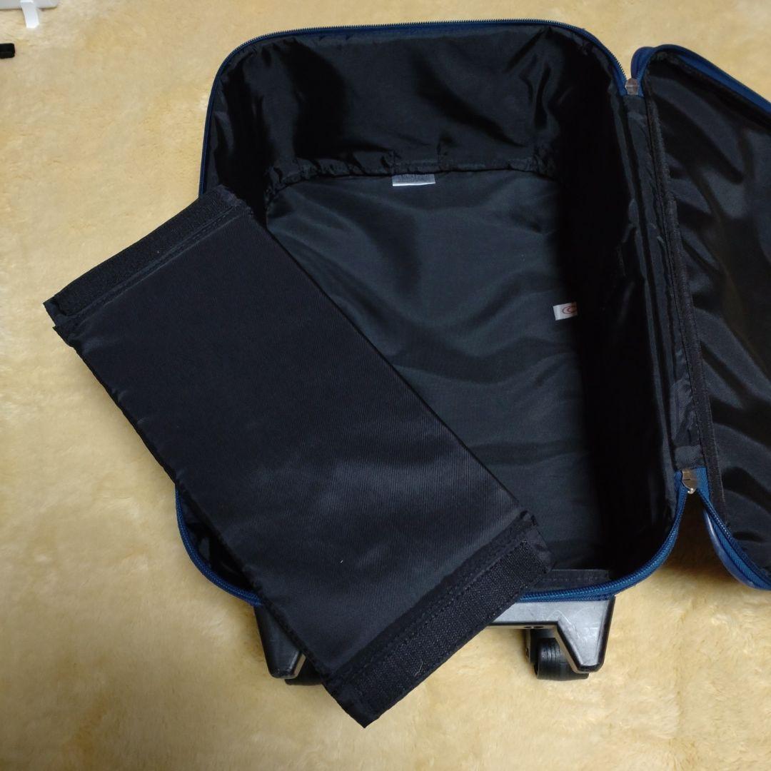 全日空ANA　ポケットモンスター　ピカチュウ　キャリーケース