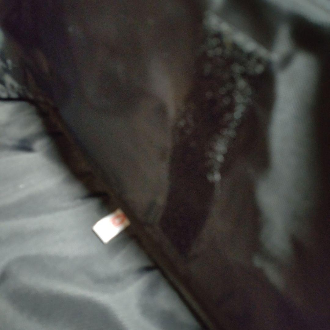 全日空ANA　ポケットモンスター　ピカチュウ　キャリーケース