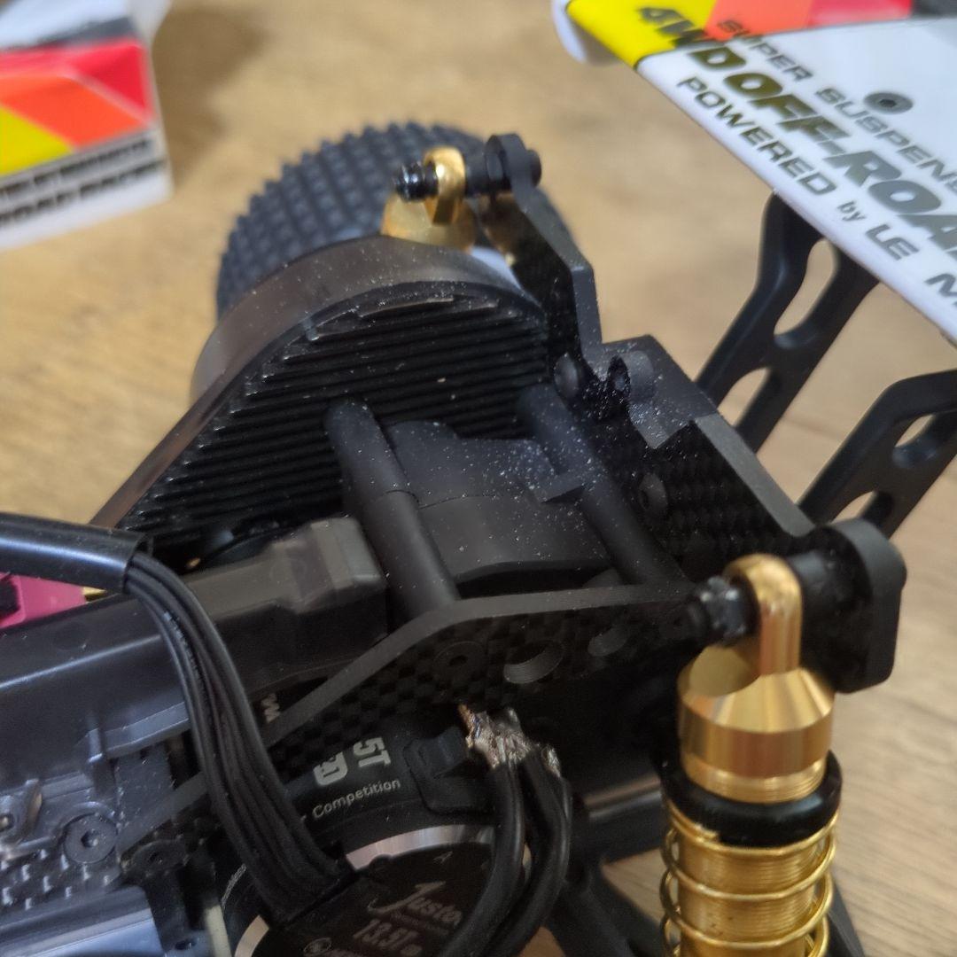 復刻オプティマミッド