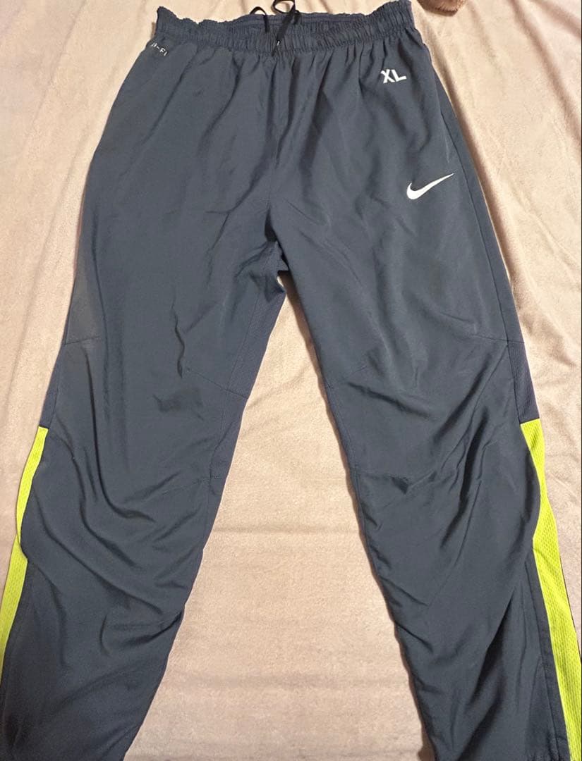 サンフレッチェ広島 トレーニングウェア上下