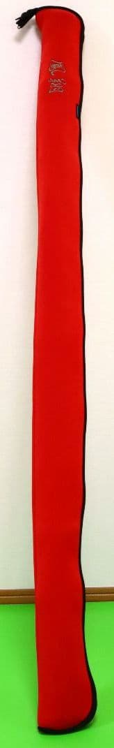 シマノ石鯛竿鳳翔500